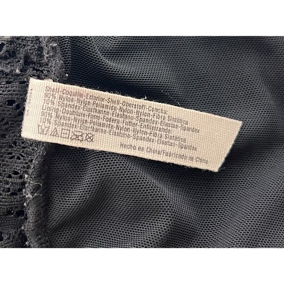 Free People Lace Sweetheart-Neck Brami Underwire Bralette Romance Party Festival - Picture 8 of 8